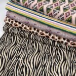 Lycra Estampada - imagem 4