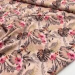 Lycra Estampada - imagem 3
