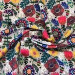 Lycra Estampada - imagem 2