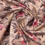 Lycra Estampada - imagem 2