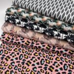 Lycra Estampada - imagem 4