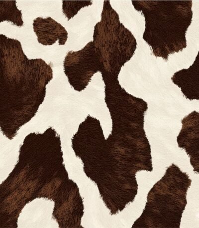 Lycra Reciclada Estampada – Animals