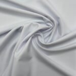 Lycra Mate – Branco