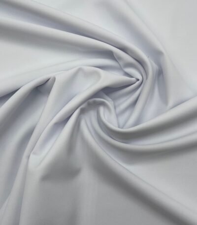 Lycra Mate – Branco
