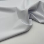 Lycra Mate – Branco - imagem 3