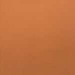Lycra Mate – Camel - imagem 2