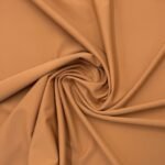 Lycra Mate – Camel