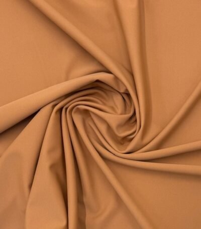 Lycra Mate – Camel