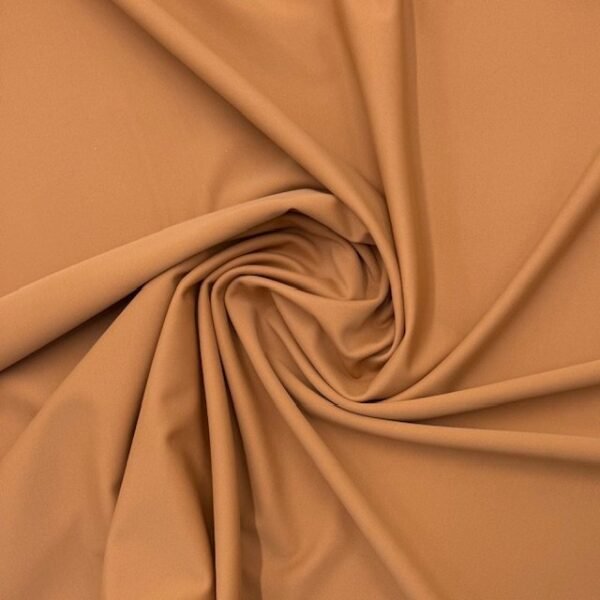 Lycra Mate – Camel