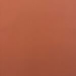 Lycra Mate – Castanho - imagem 2