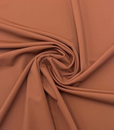 Lycra Mate – Castanho