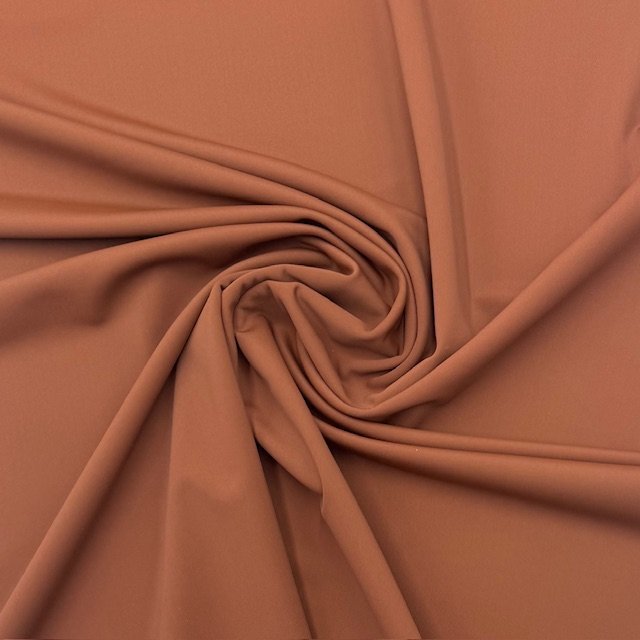 Lycra-Mate-Castanho-v.jpg Lycra Mate – Castanho
