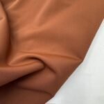 Lycra Mate – Castanho - imagem 3