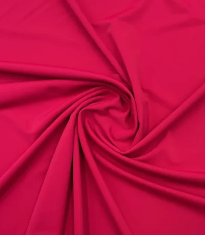 Lycra Mate – Cereja