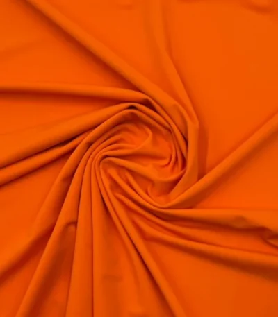 Lycra Mate – Laranja
