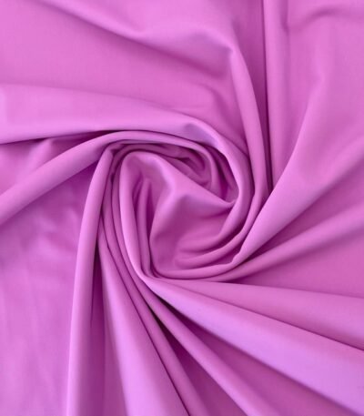 Lycra Mate – Lilás