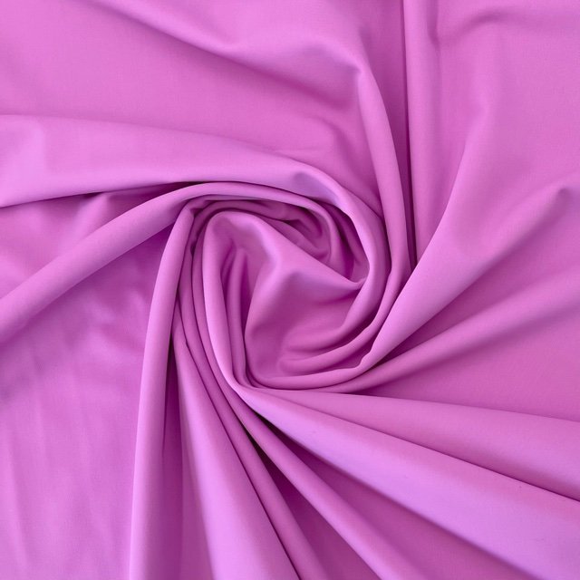 Lycra-Mate-Lilas-2.jpg Lycra Mate – Lilás