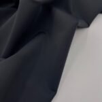 Lycra Mate – Preto - imagem 3