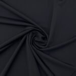 Lycra Mate – Preto