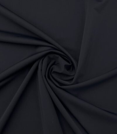 Lycra Mate – Preto