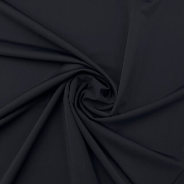 Lycra Mate – Preto