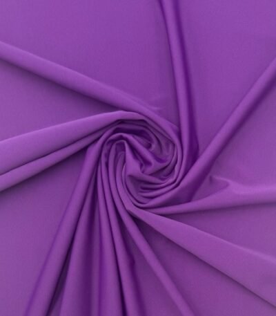 Lycra Mate – Roxo