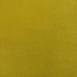 Lycra Mate c/ Glitter Prata – Amarelo Mostarda - imagem 2