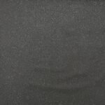 Lycra Mate c/ Glitter – Preto - imagem 2