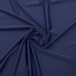 Lycra Mate – Azul Marinho