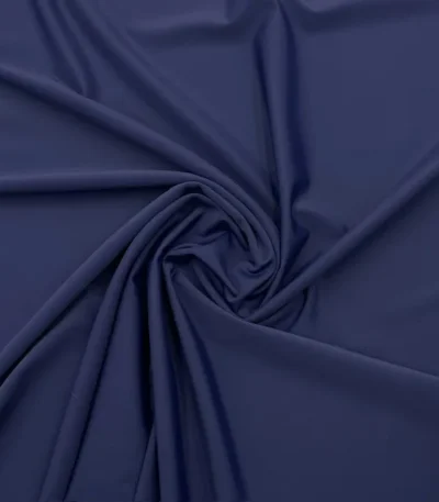 Lycra Mate – Azul Marinho