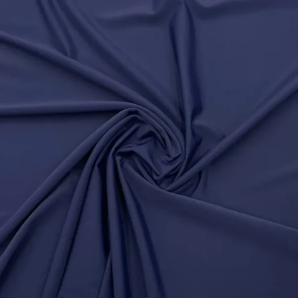 Lycra Mate – Azul Marinho