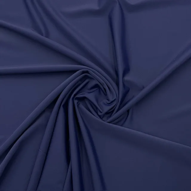 Lycra-Mate-–-Azul-Marinho-jpg.webp Lycra Mate – Azul Marinho