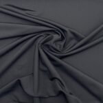 Lycra – Preto
