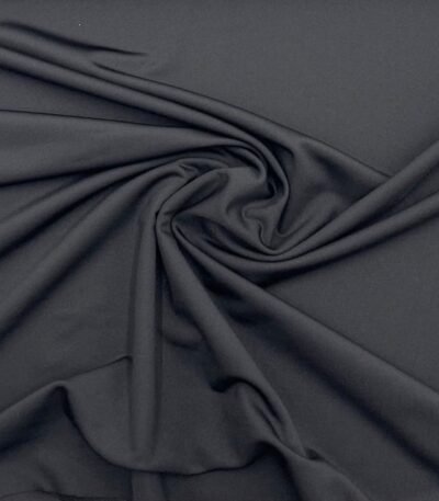 Lycra – Preto