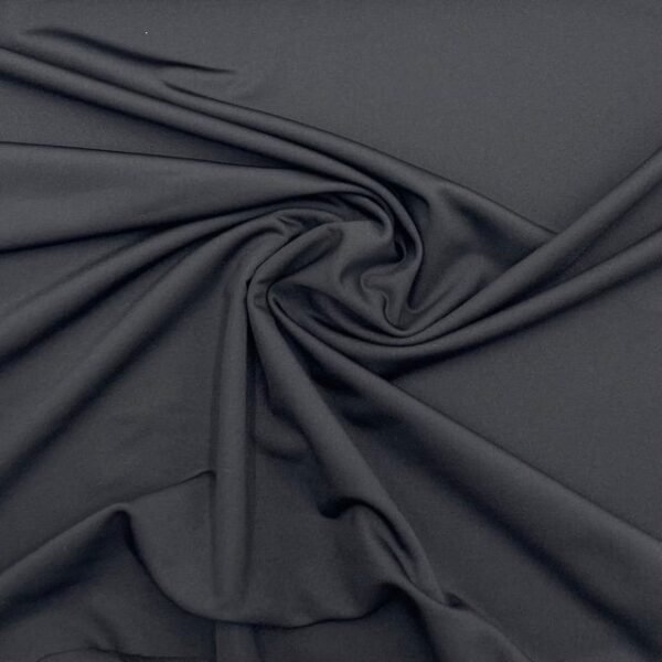 Lycra – Preto