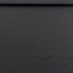 Lycra – Preto - imagem 2