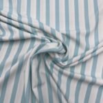Lycra Estampada - imagem 2