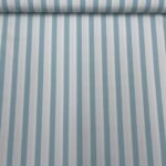 Lycra Estampada