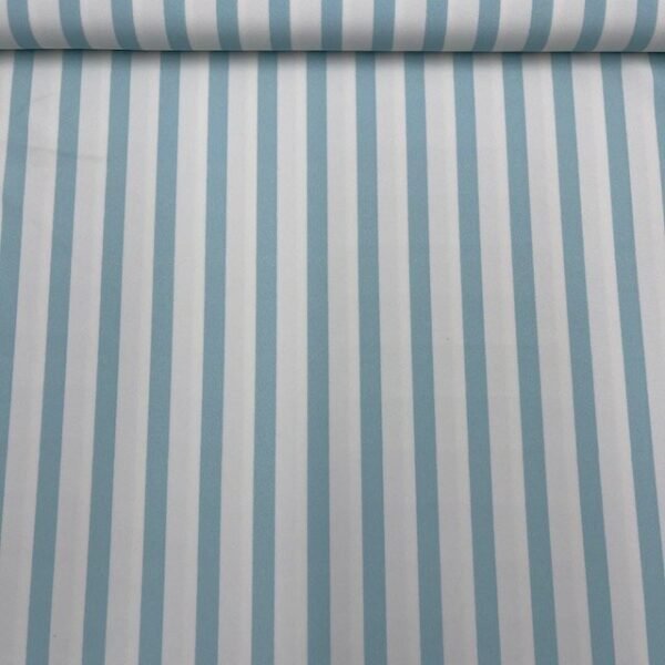 Lycra Estampada
