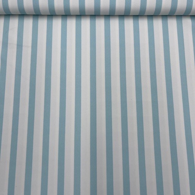 Lycra Estampada