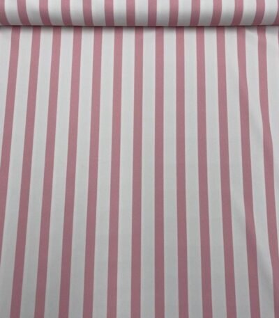 Lycra Estampada