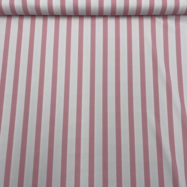 Lycra Estampada