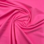Lycra Mate – Rosa