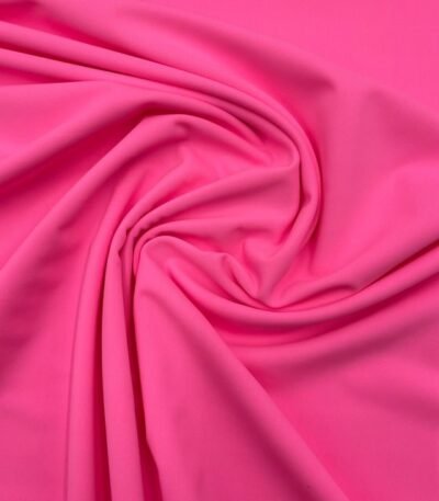 Lycra Mate – Rosa