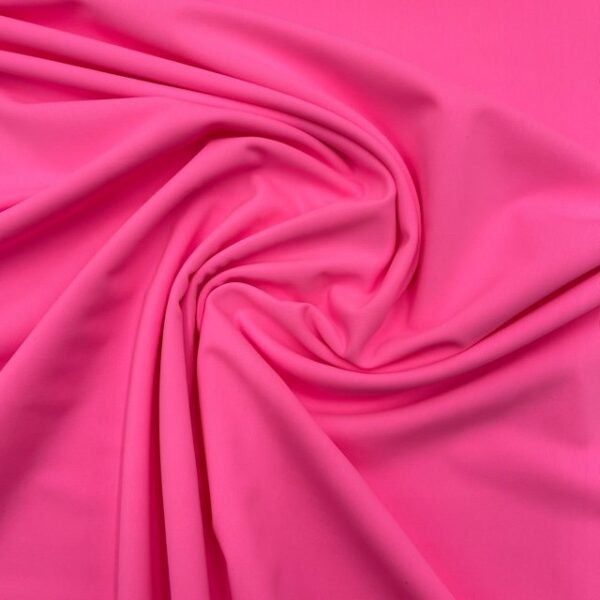 Lycra Mate – Rosa