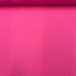 Lycra Mate – Rosa - imagem 2