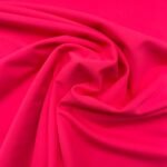 Lycra Mate – Rosa Coral