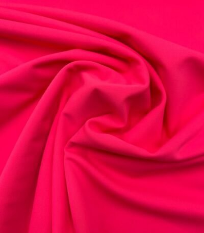 Lycra Mate – Rosa Coral