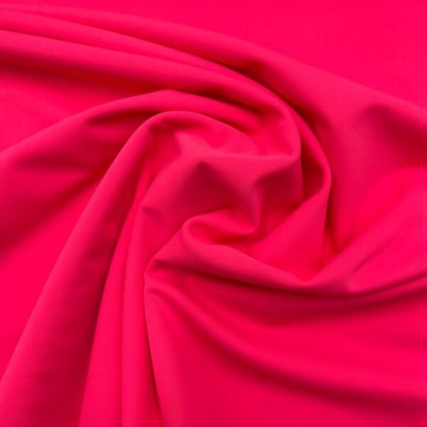 Lycra Mate – Rosa Coral