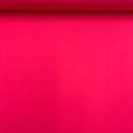 Lycra Mate – Rosa Coral - imagem 2